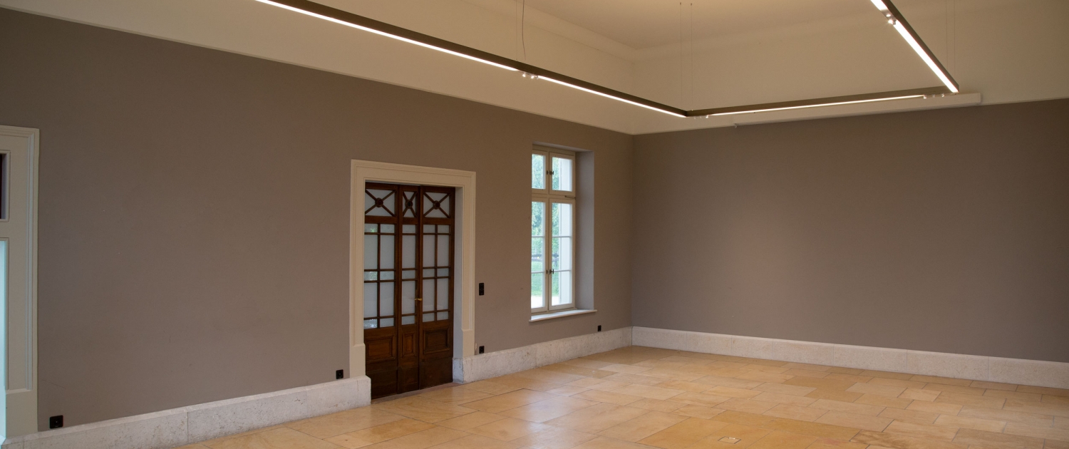 INE_ORANGERIE_0909