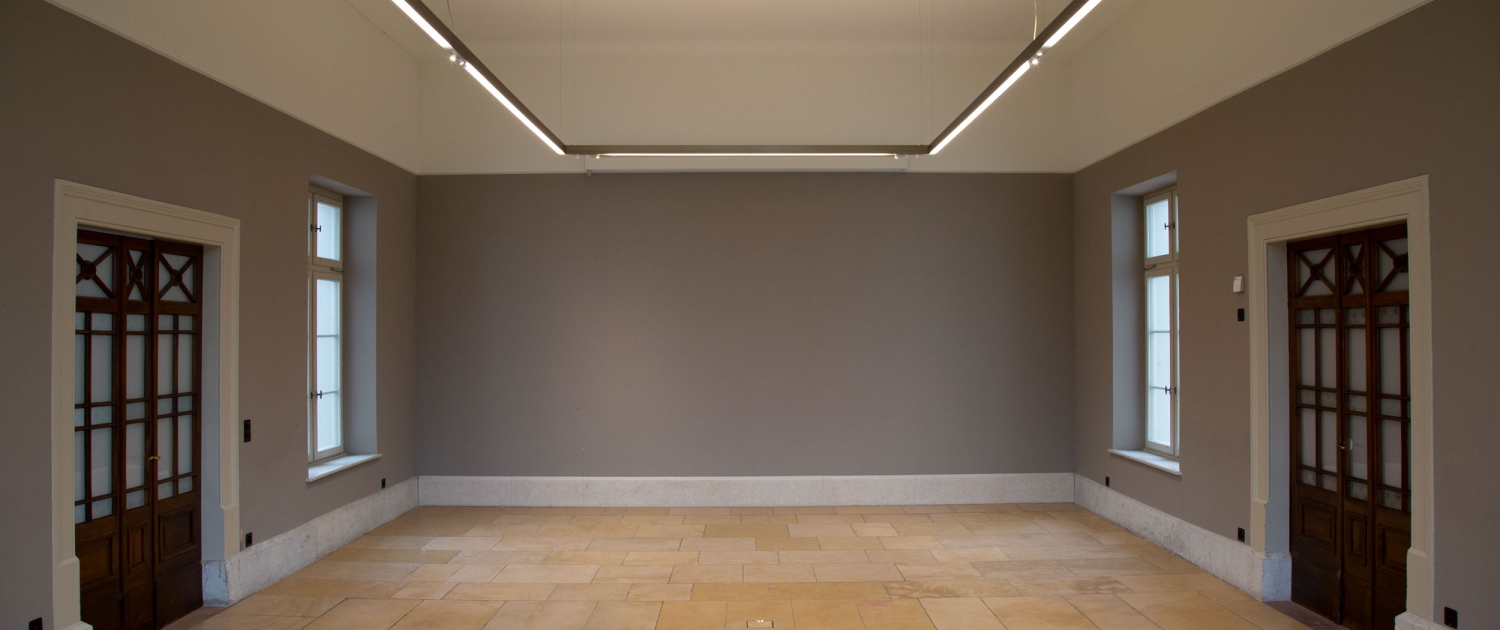 INV_ORANGERIE_0901
