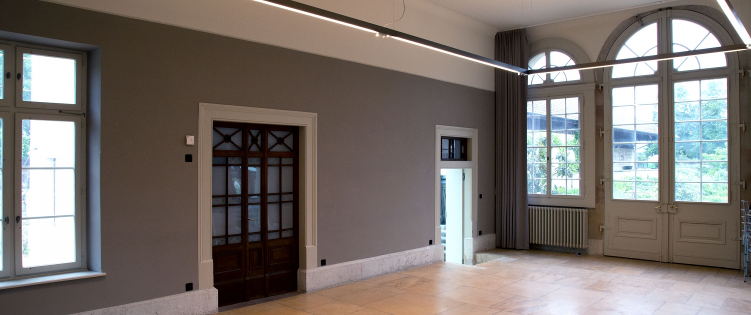 INV_ORANGERIE_0906