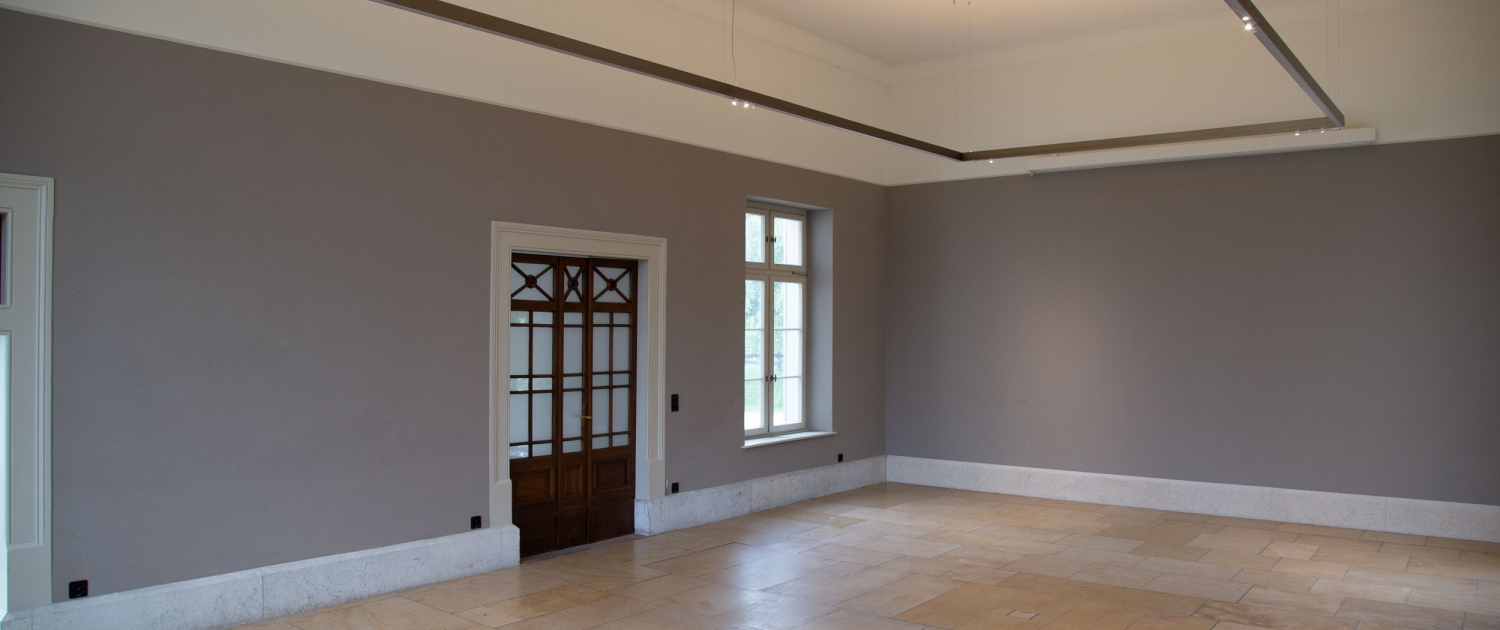 INV_ORANGERIE_0908