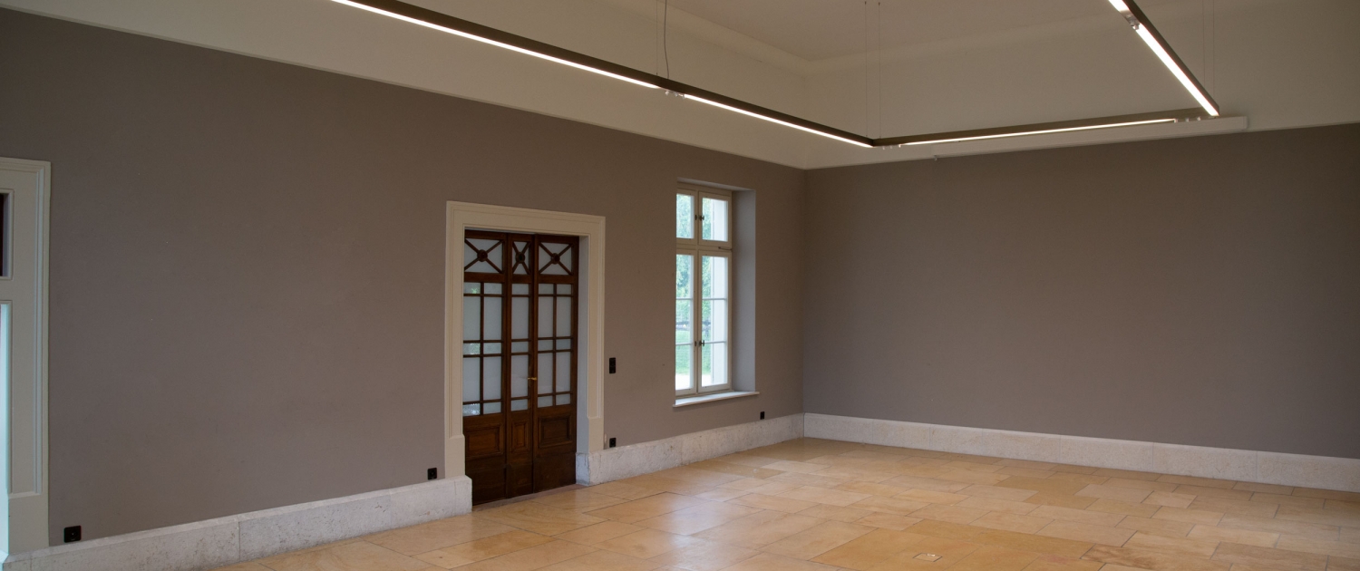 INV_ORANGERIE_0910