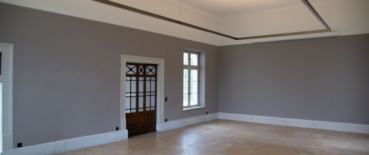 INV_ORANGERIE_0911