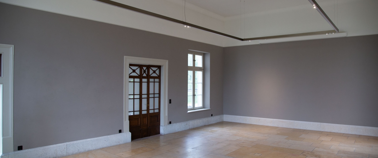 INV_ORANGERIE_0912