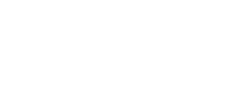 Inventron