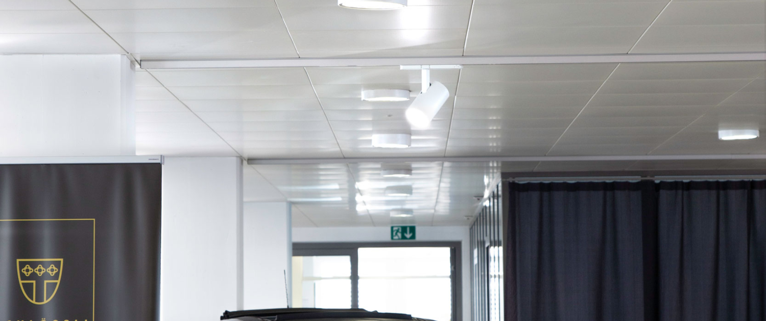 INV_Mercedes_Benz_Wankdorf_2090_WEB