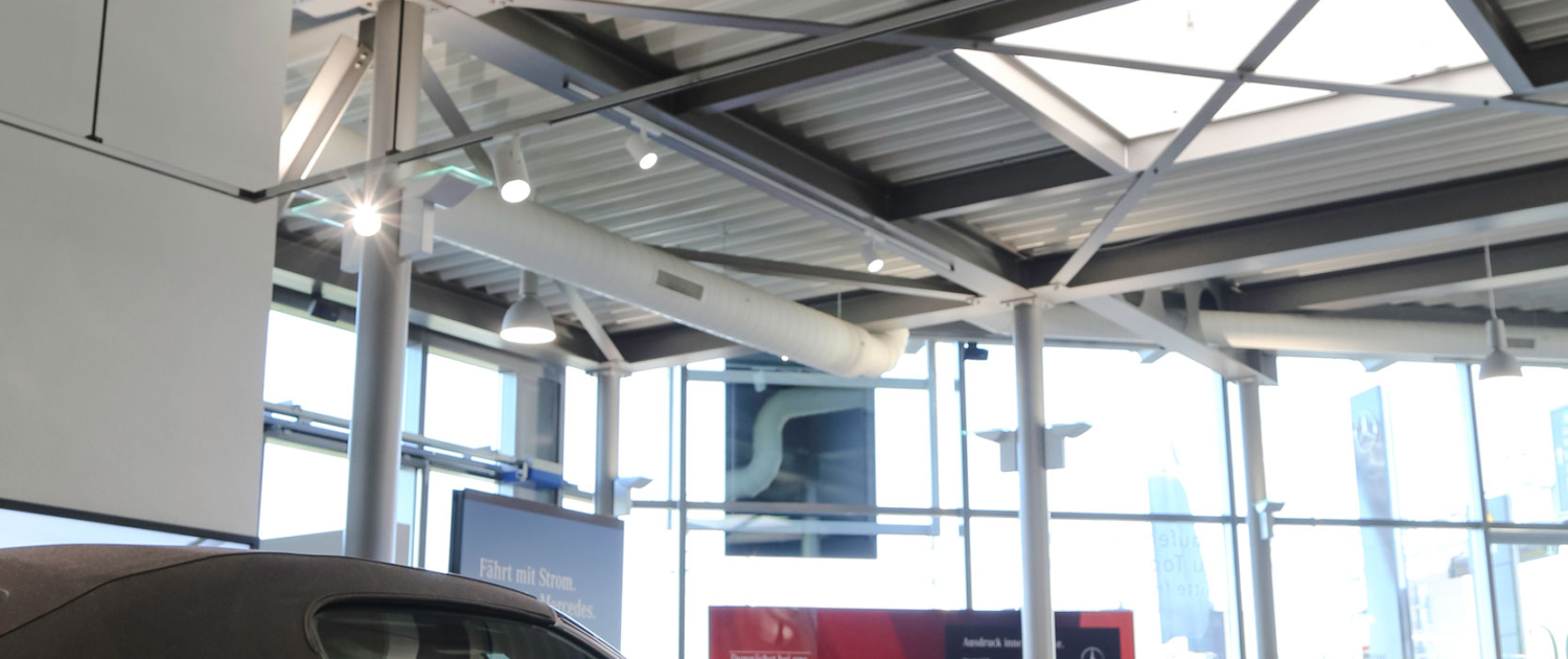 INV_Mercedes_Benz_Wankdorf_2109_WEB