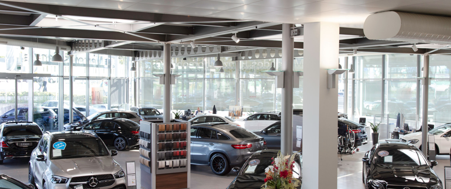 INV_Mercedes_Benz_Wankdorf_2122_WEB