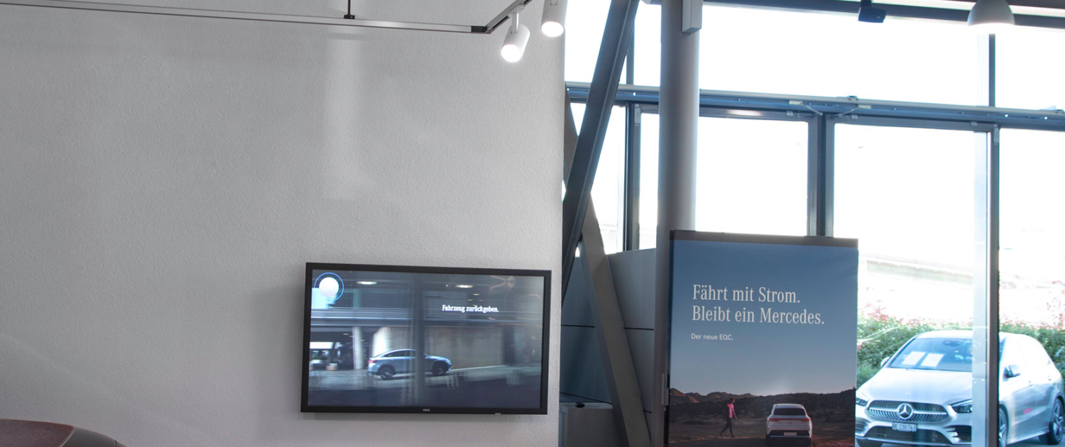 INV_Mercedes_Benz_Wankdorf_2160_WEB