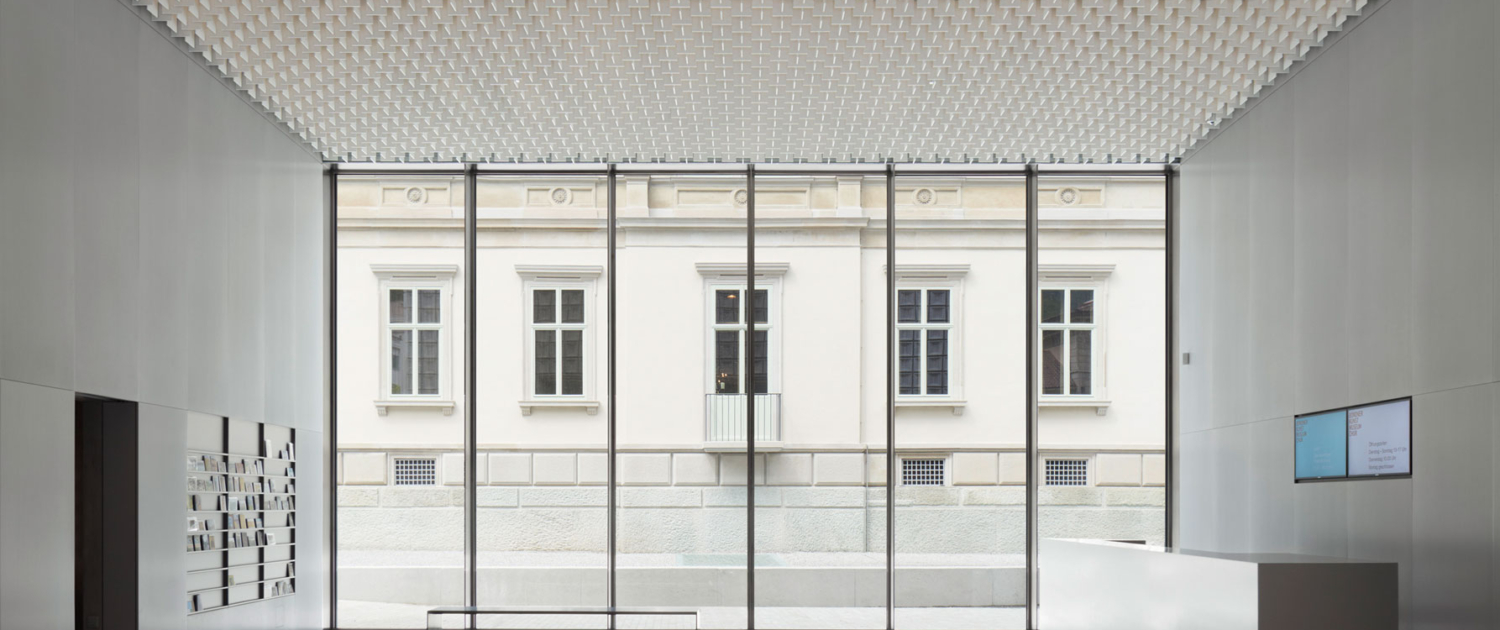 kunstmuseum-chur-015_WEB