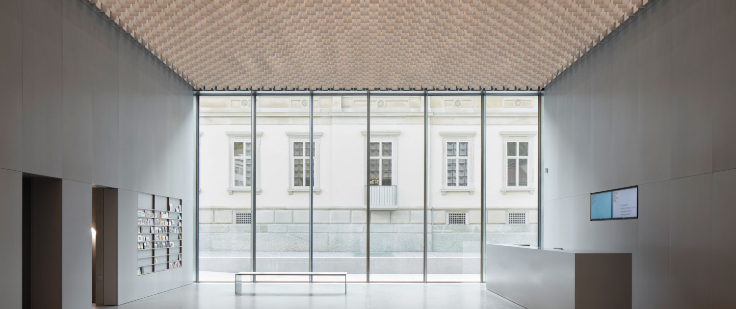 kunstmuseum-chur-017_WEB