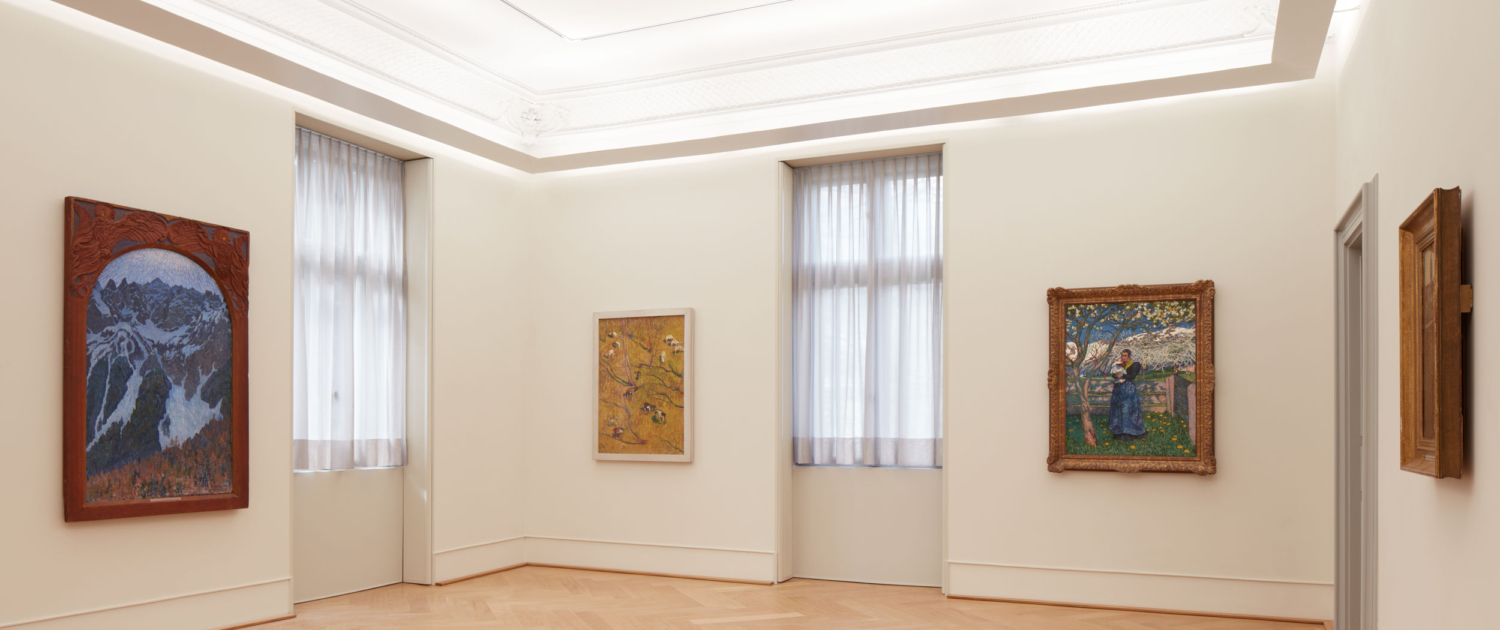 villa-planta-019_WEB